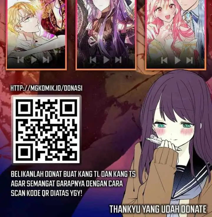 Furen Ta Chengle Da Laomen De Tuan Chong chapter 137 halaman 17