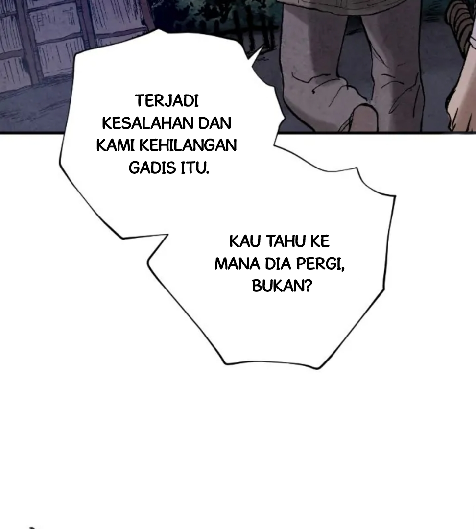 Pureun Yuri chapter 17 halaman 126