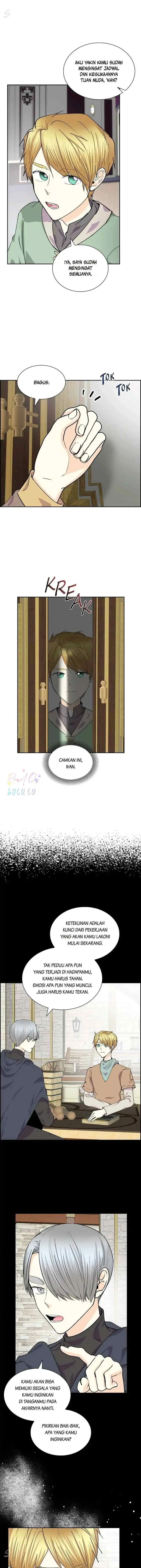 For Stella chapter 52 halaman 7