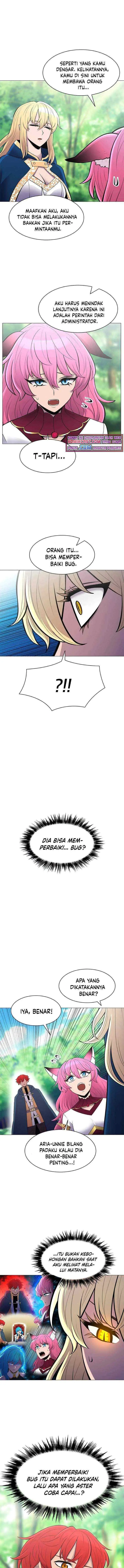 Updater chapter 47 halaman 6
