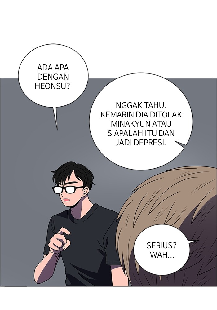 No Scope chapter 193 halaman 64