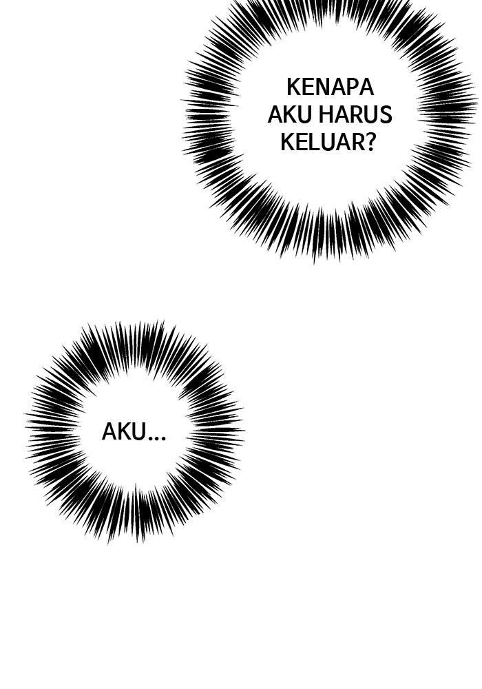 Troll Trap chapter 274 halaman 8