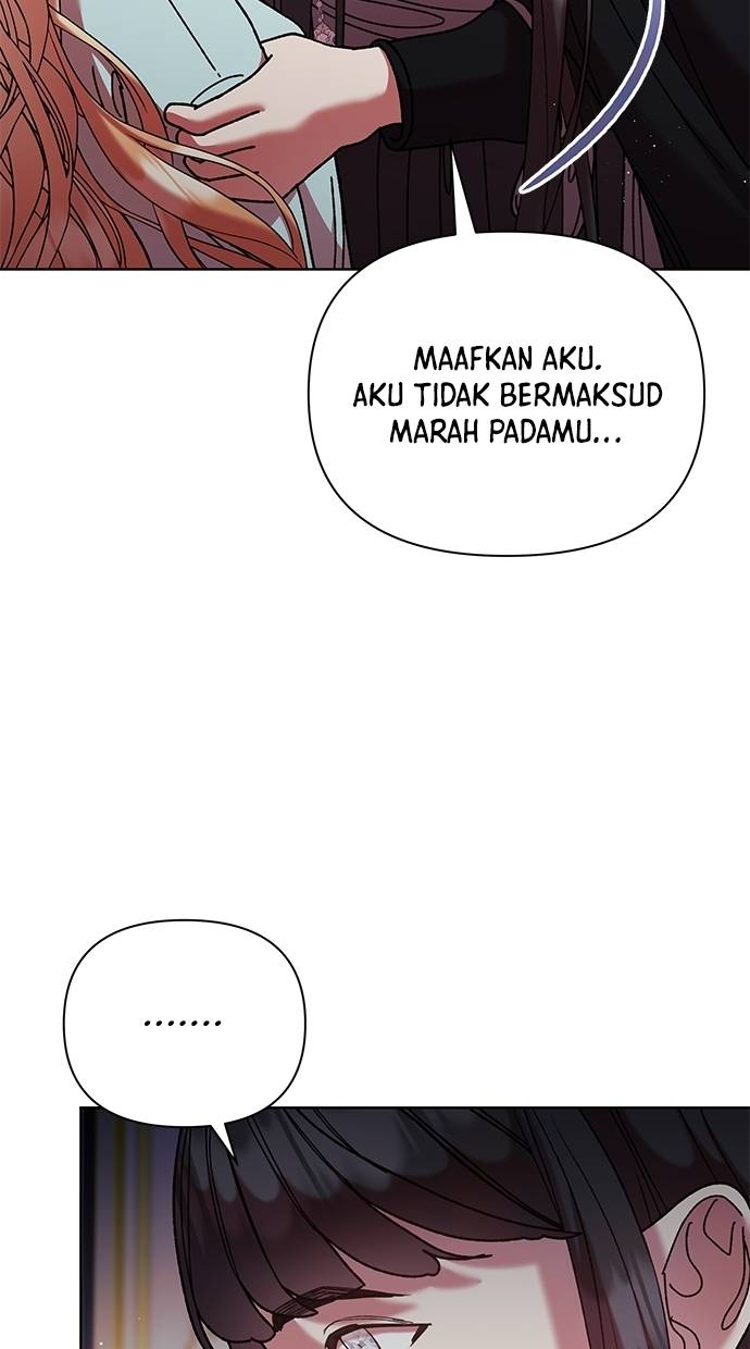 Ingram's Light chapter 65 halaman 54