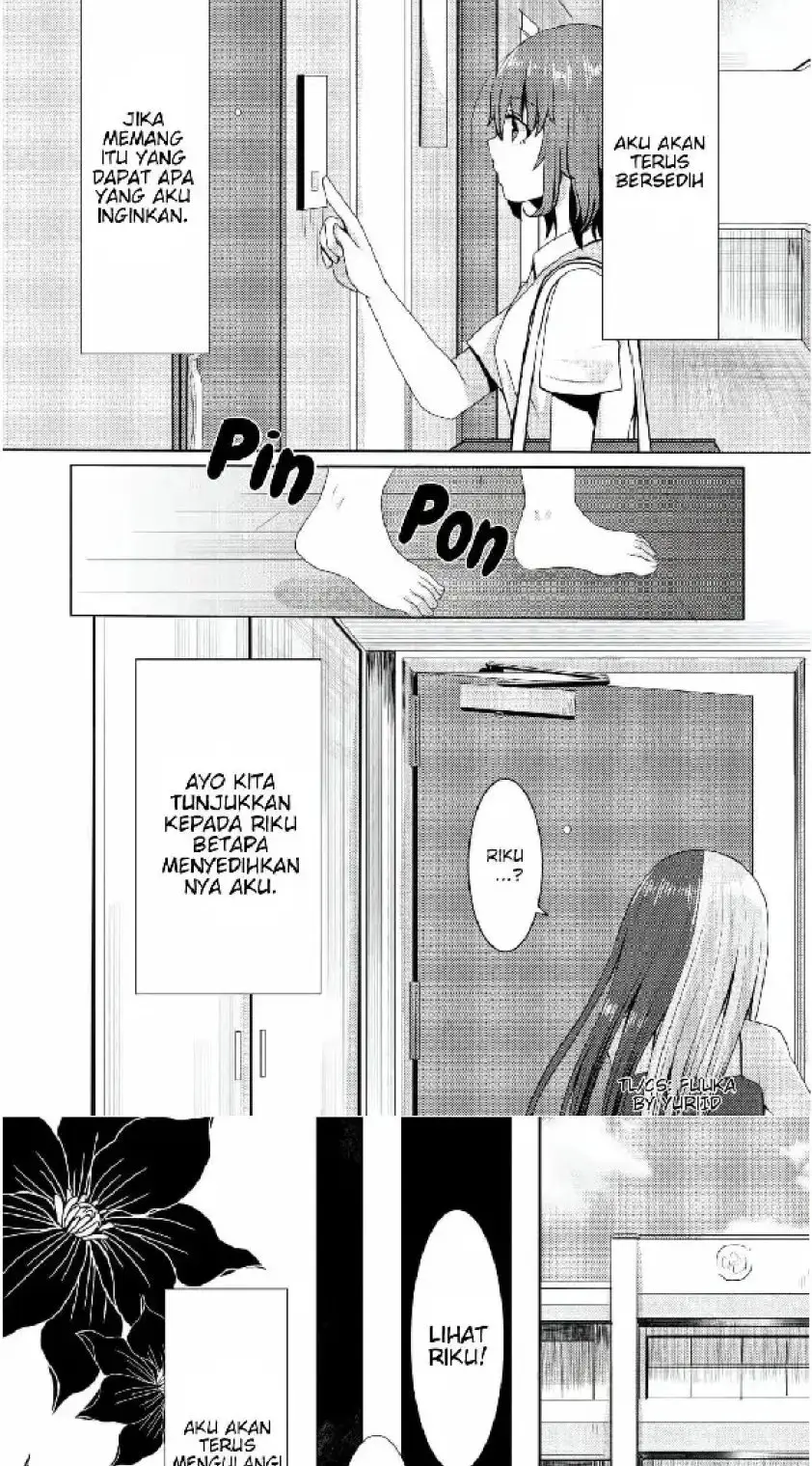 Koi-gokoro-Clip chapter 3.2 halaman 12