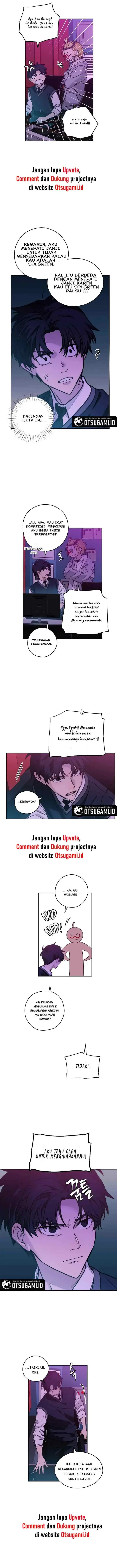 Solgreen chapter 4 halaman 5