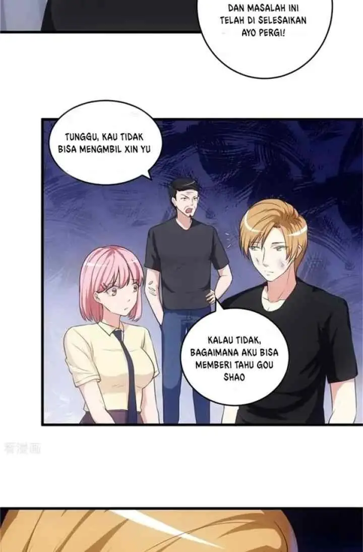 Ceo's Top Master chapter 69 halaman 13