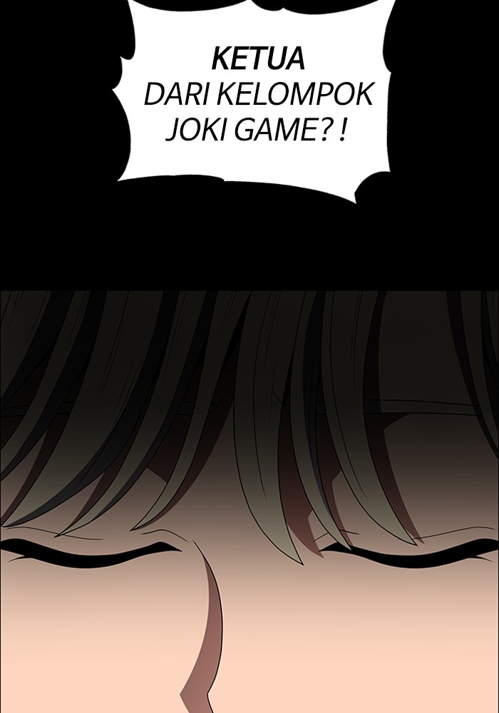 No Scope chapter 163 halaman 5