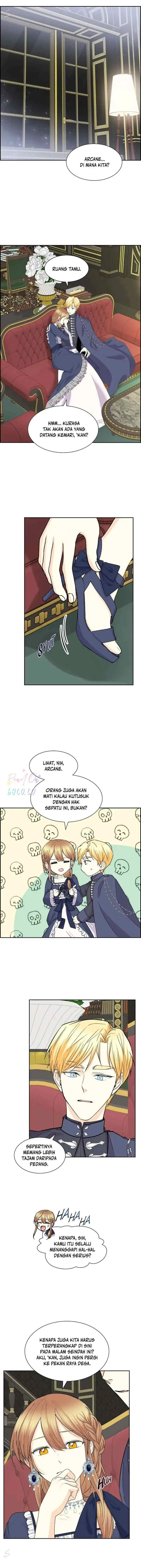 For Stella chapter 65 halaman 6