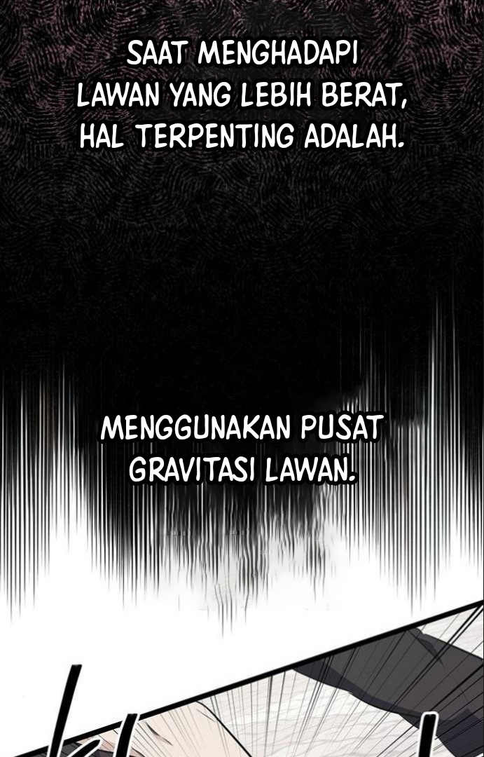High School Queen chapter 6 halaman 114