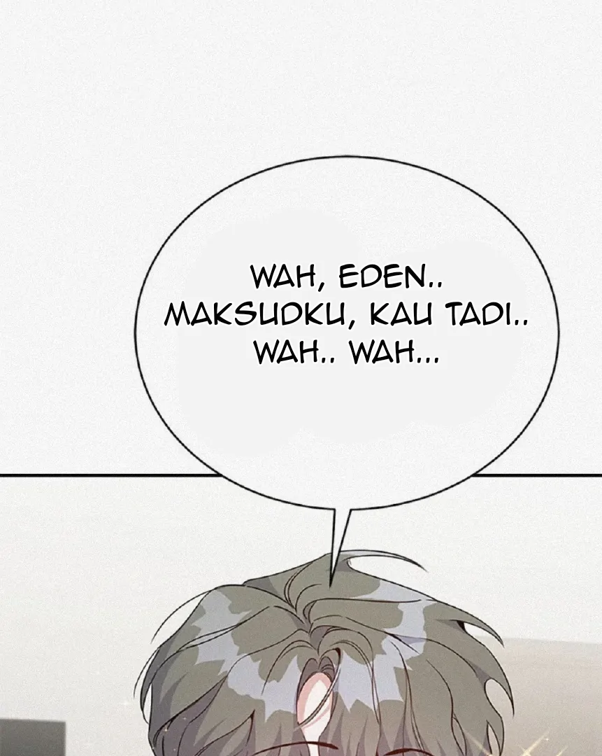 An Insincere Idol's Blank Slate chapter 23 halaman 29