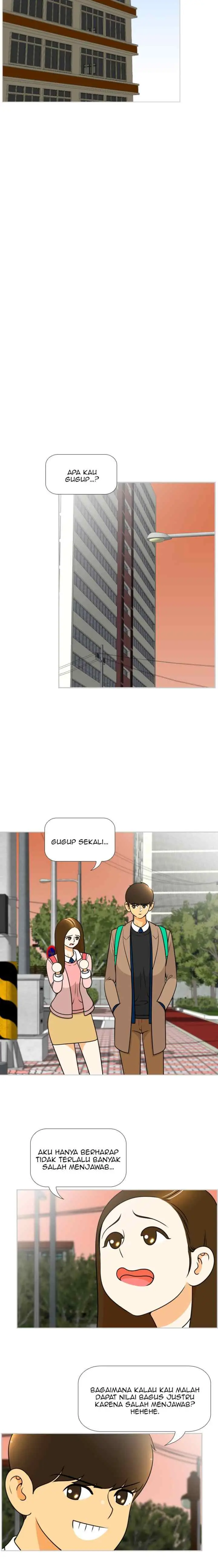 New Normal: Class 8 chapter 311 halaman 7