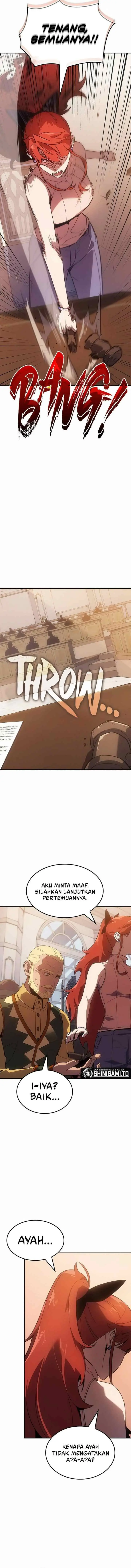 Ice Lord chapter 47 halaman 8
