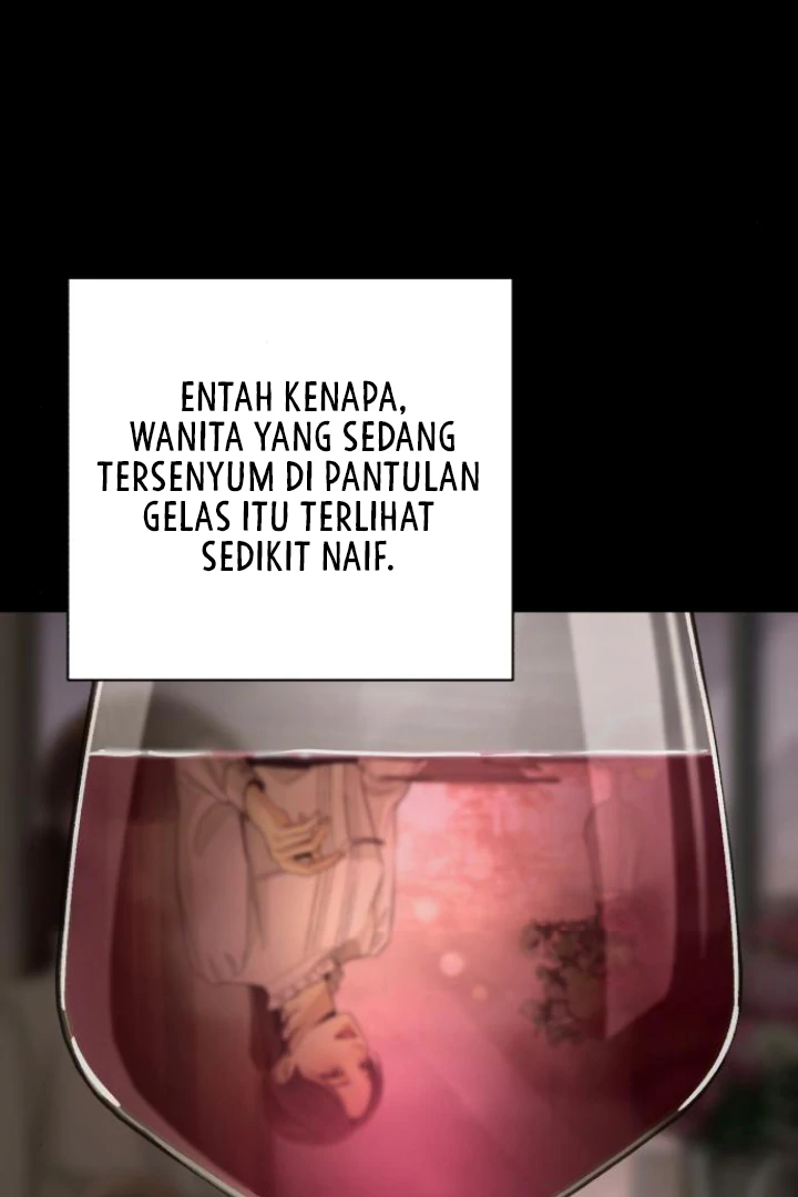 Lee Seop's Love chapter 70 halaman 98