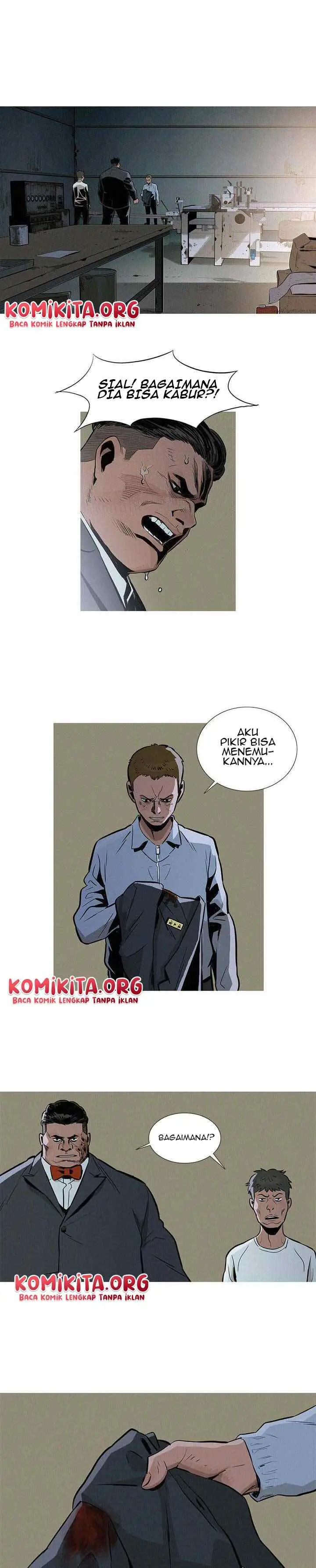 Baski chapter 12 halaman 7