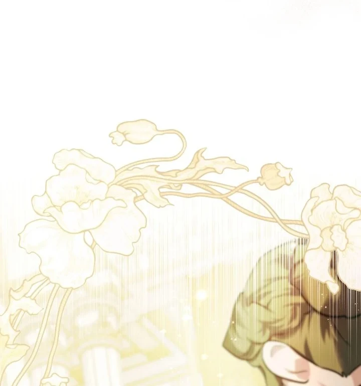 I Am the 5-Year-Old Spy Who Kidnapped the Villain chapter 25 halaman 25