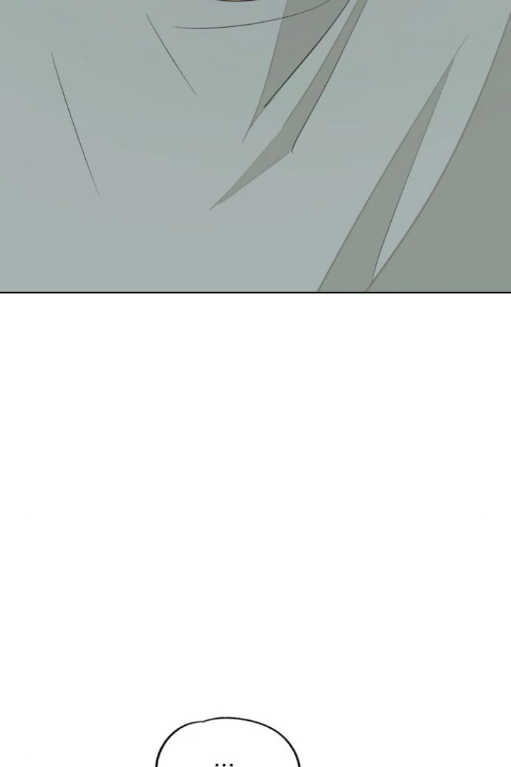 Lee Seop's Love chapter 71 halaman 47