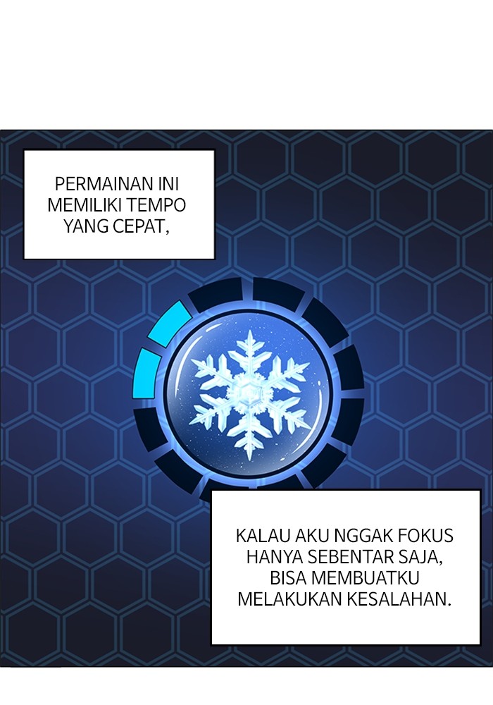 No Scope chapter 124 halaman 44