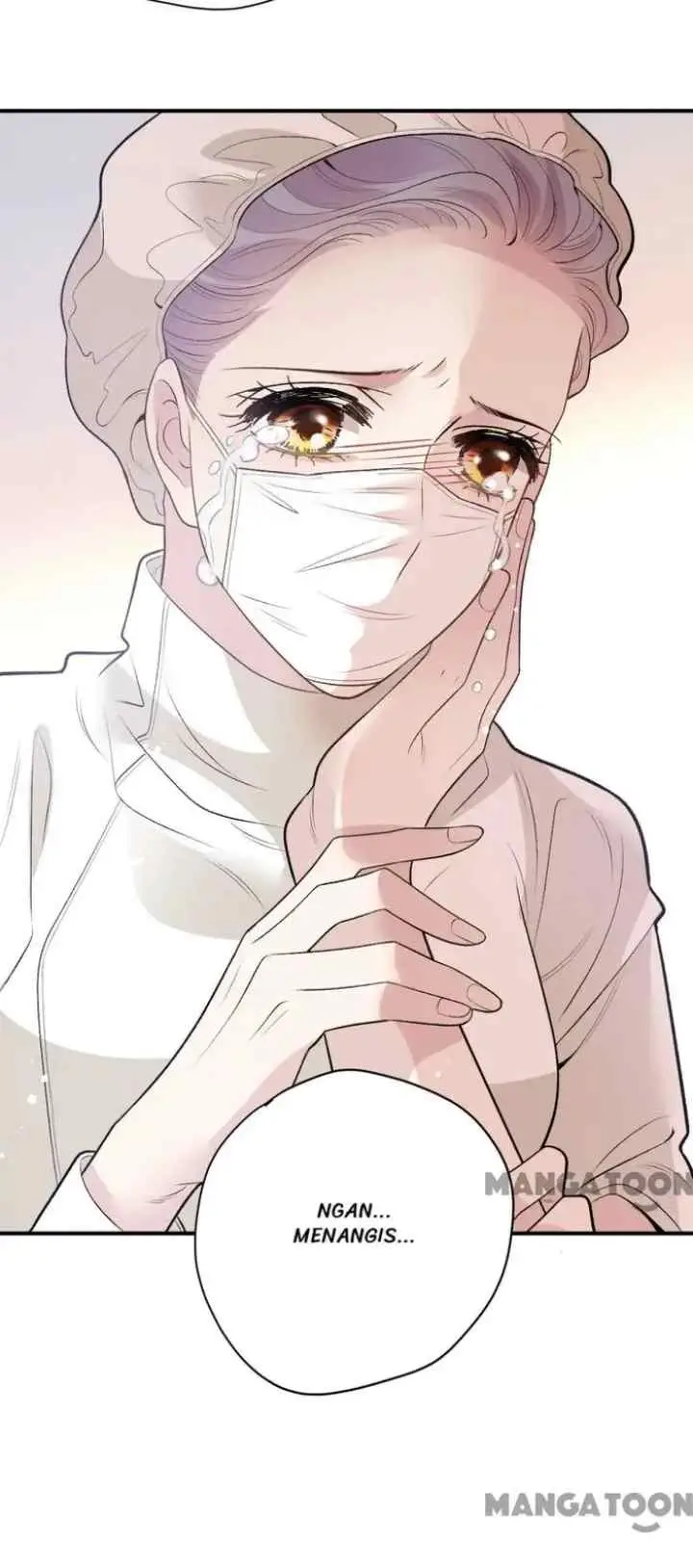 The Duke's Hidden Baby: BOGO! chapter 294 halaman 7