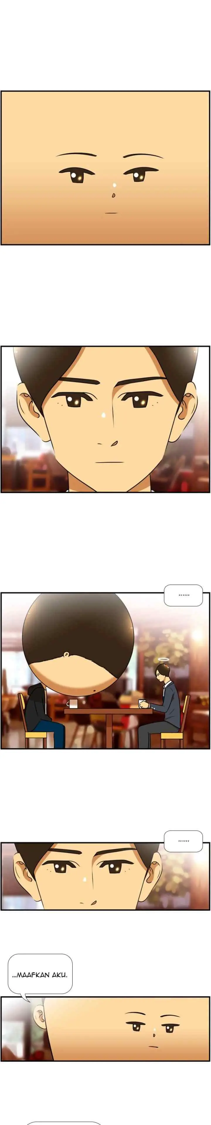 New Normal: Class 8 chapter 114 halaman 5