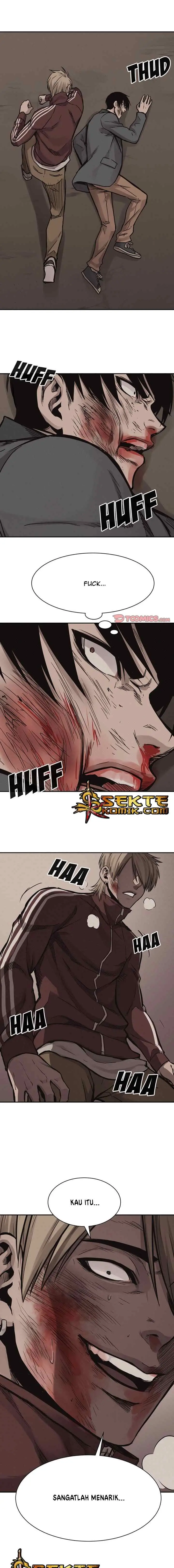 Pounding chapter 62 halaman 10