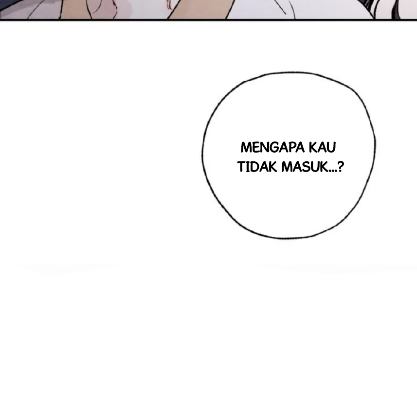 Pureun Yuri chapter 17 halaman 46