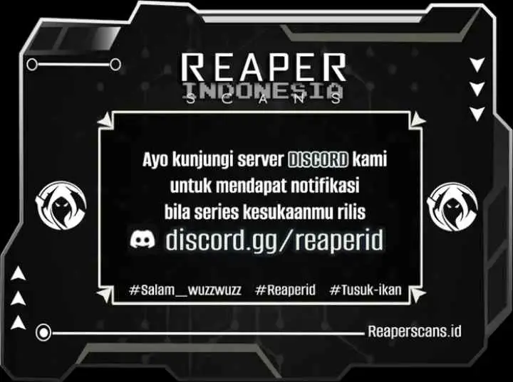 Solo Leveling chapter 179.8 halaman 4