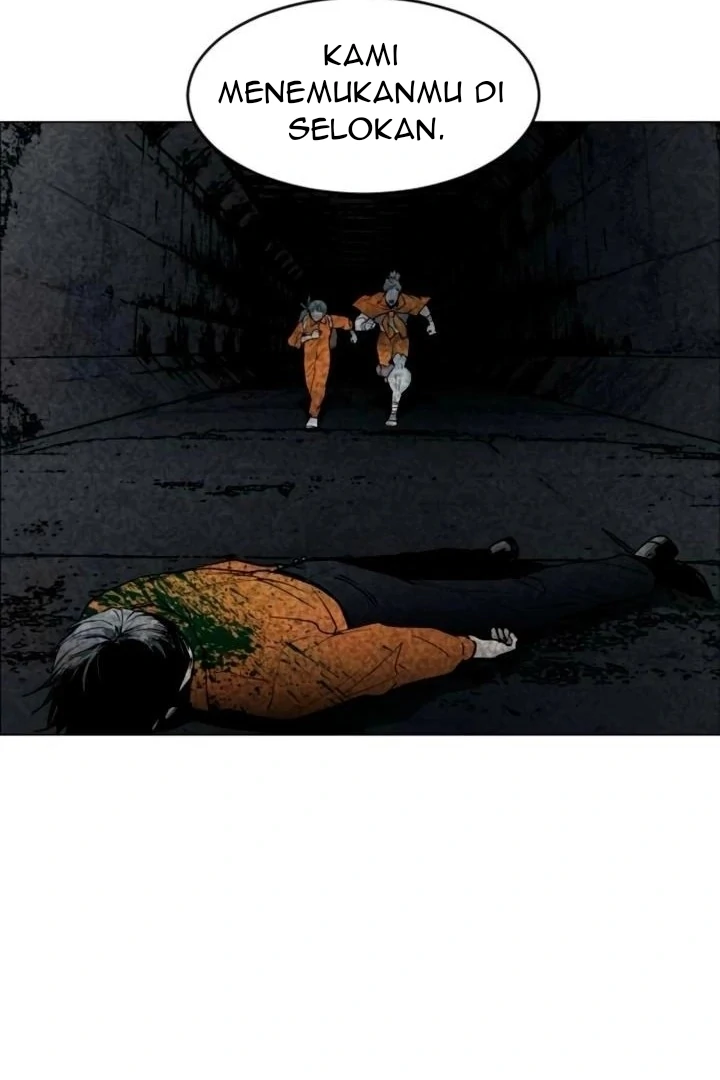 Fog Land chapter 12 halaman 51