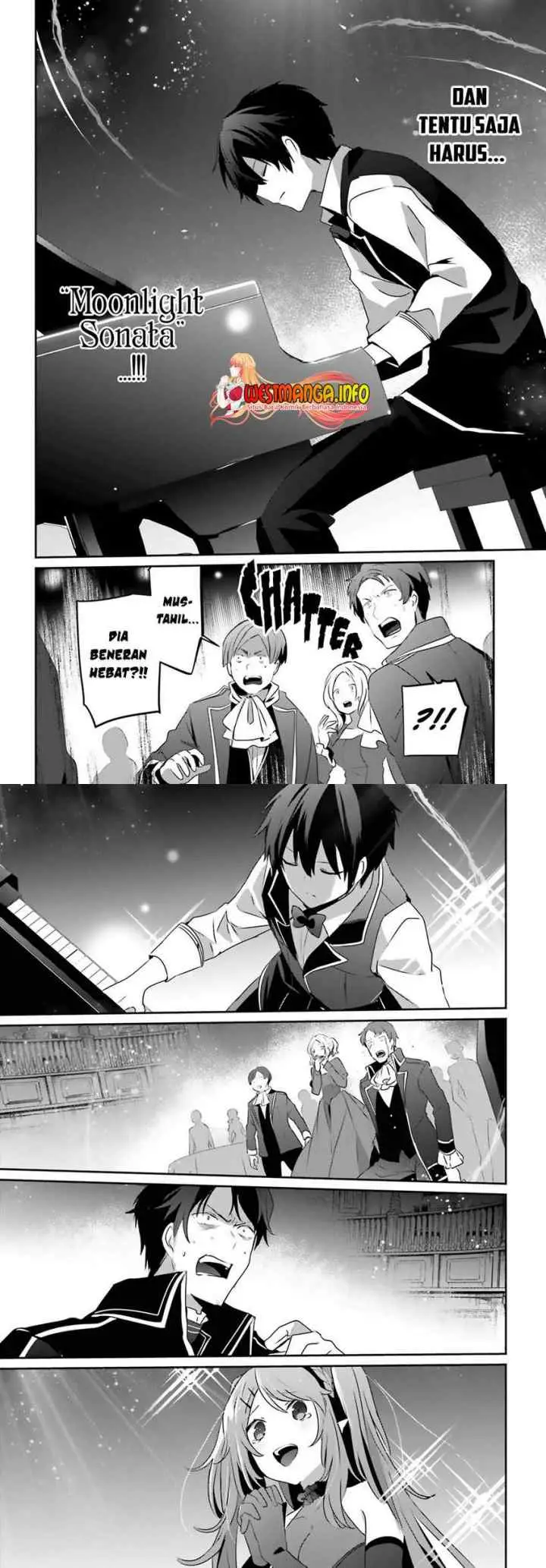 The Eminence in Shadow chapter 42 halaman 10
