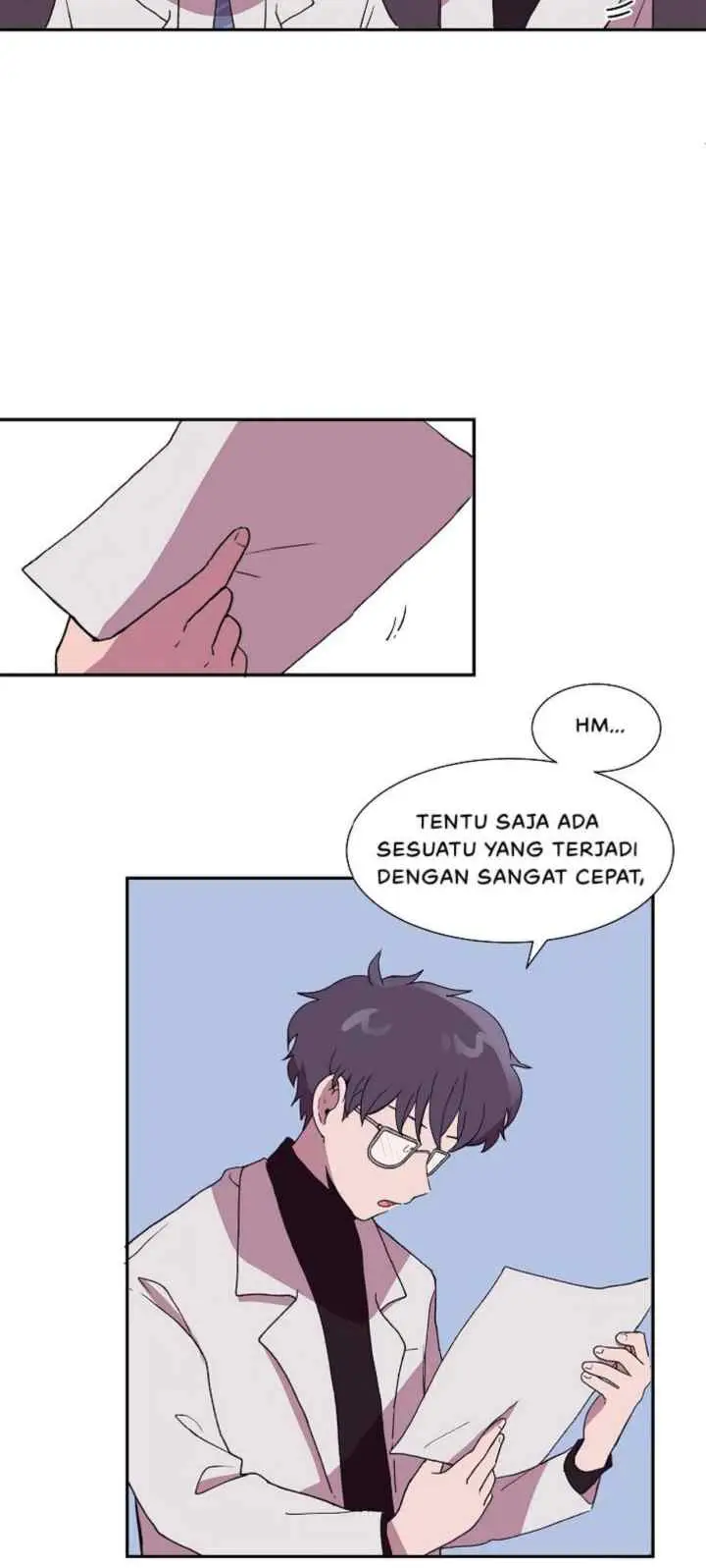 I.M chapter 11 halaman 6