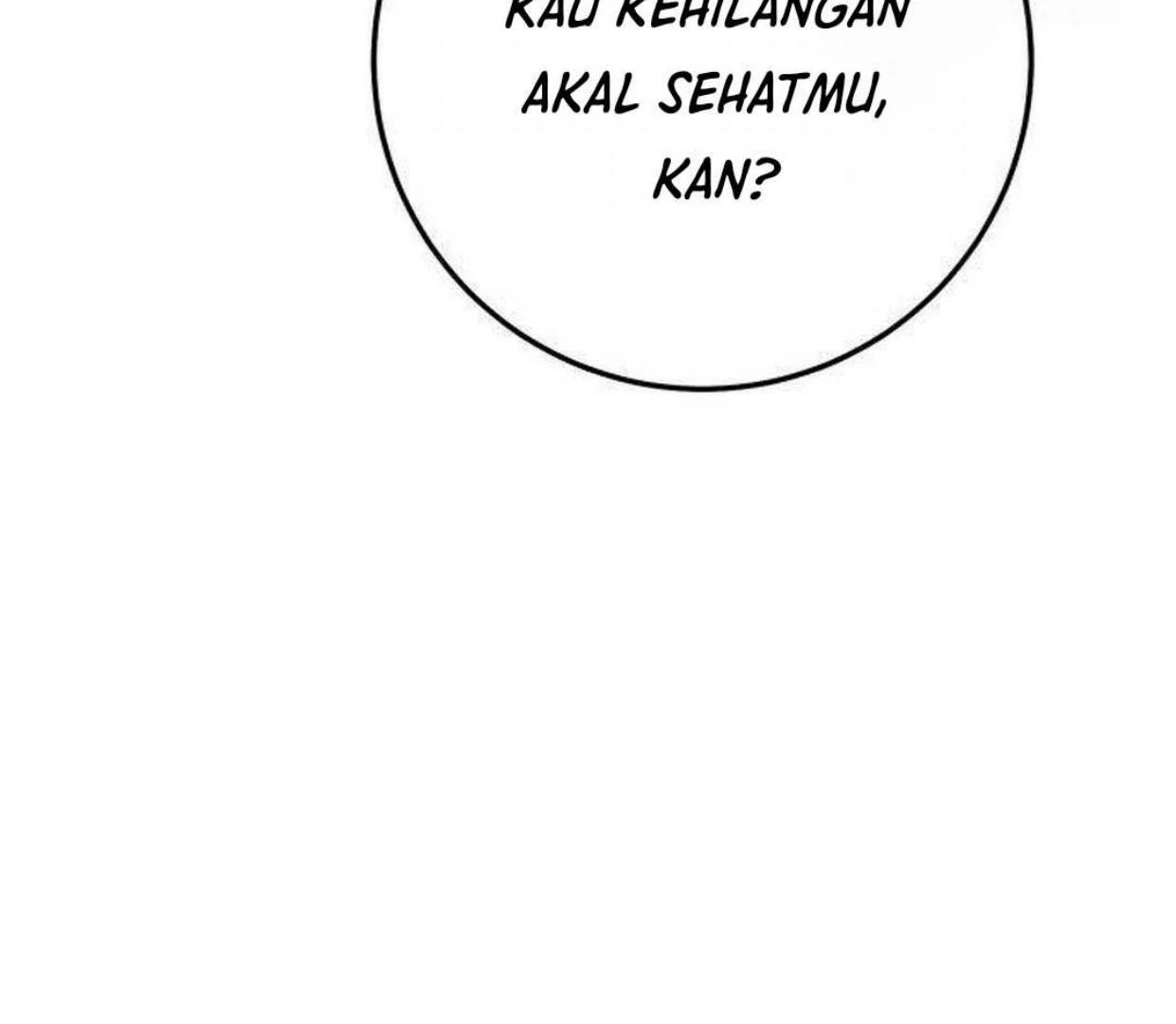 High School Queen chapter 24 halaman 48