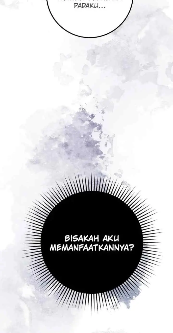 The Regressed Villainess Takes a Vow of Chastity chapter 41 halaman 12