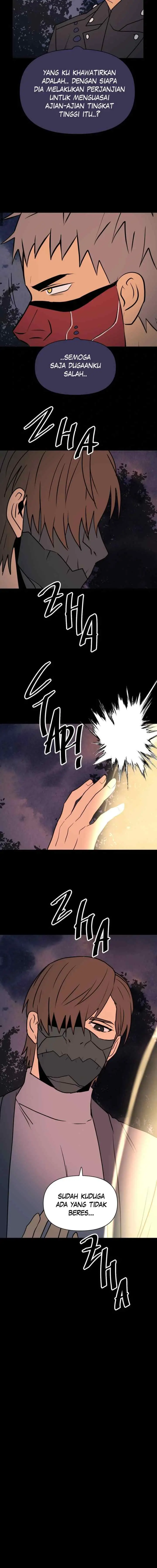 Sarimin chapter 102 halaman 16