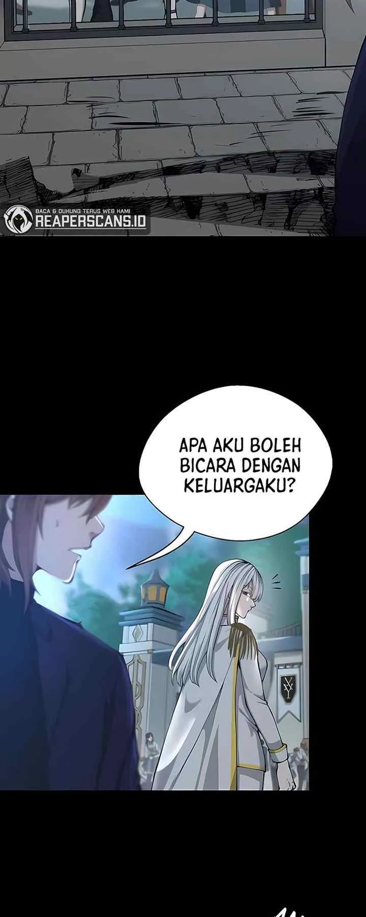 The Beginning After The End chapter 141 halaman 9