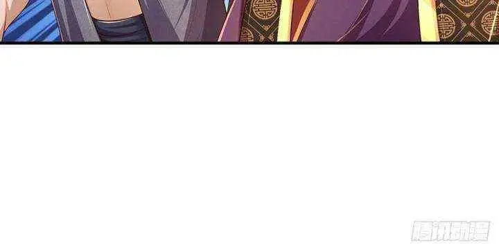 Star Sign In To Supreme Dantian chapter 180 halaman 18