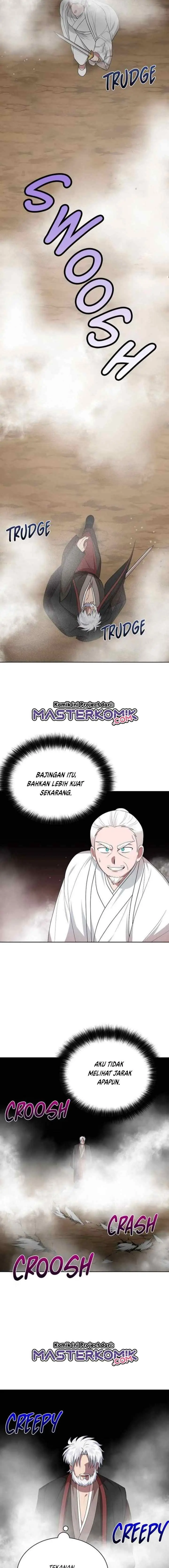 Fire Dragon King chapter 37 halaman 13