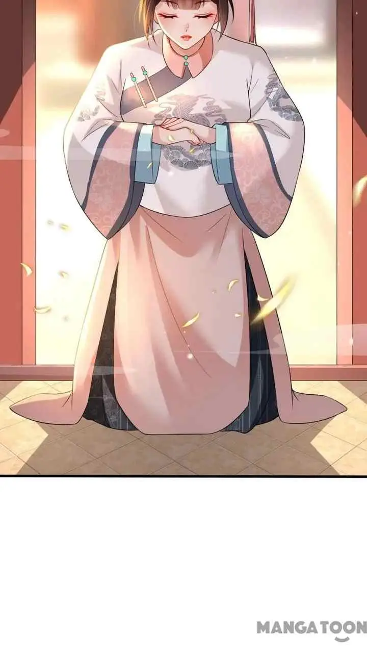 Princess, Don't Ruin Your Public Persona! chapter 122 halaman 11