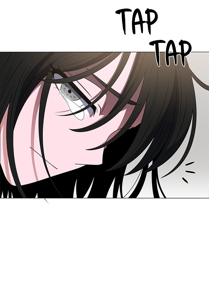 No Scope chapter 176 halaman 66