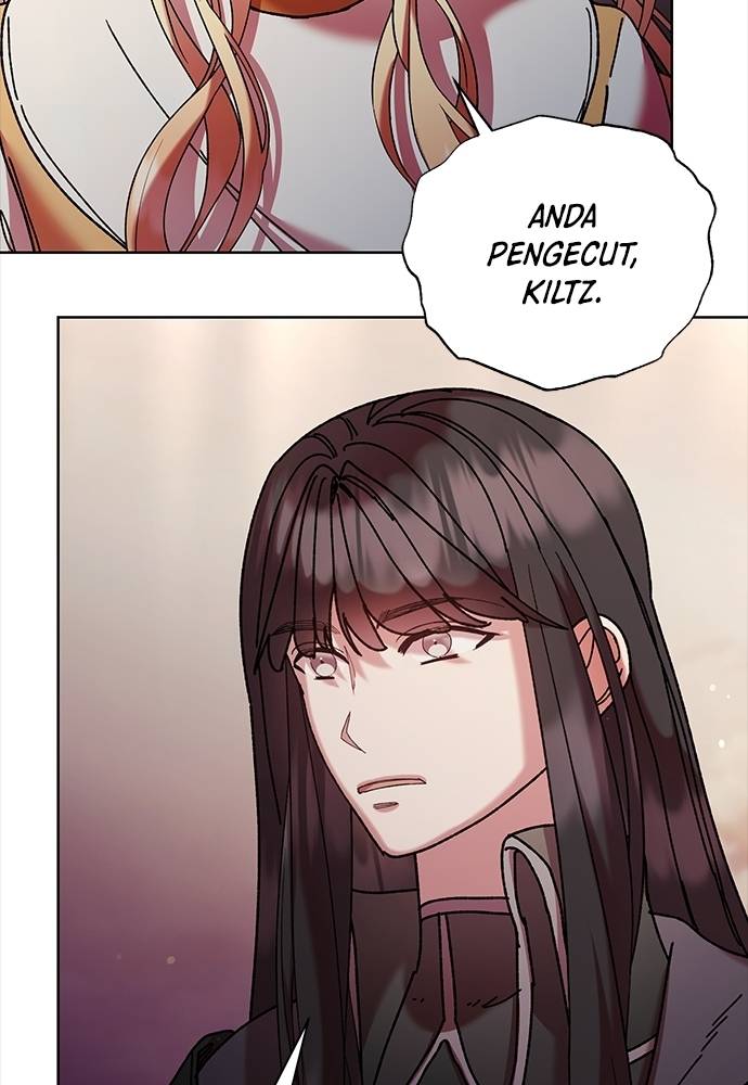 Ingram's Light chapter 66 halaman 67