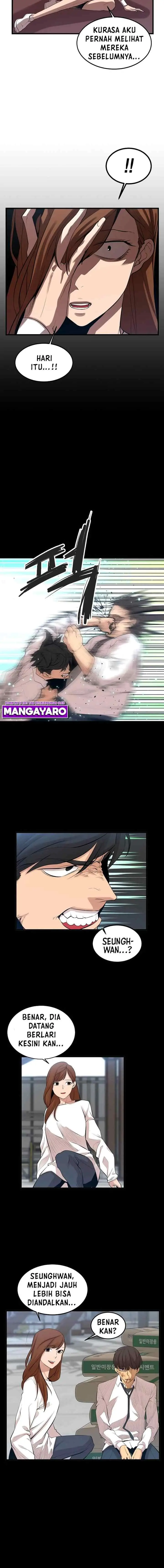 Gwei chapter 15 halaman 5