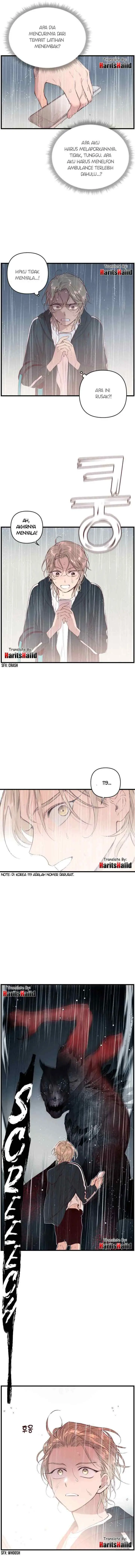 DevilShot chapter 1 halaman 9