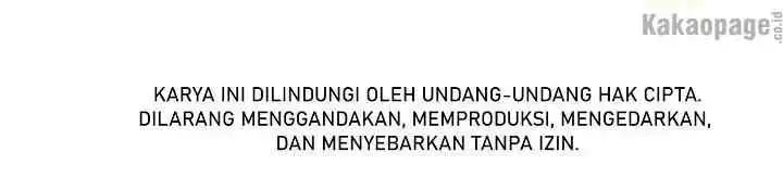 Love Puzzles chapter 127 halaman 18