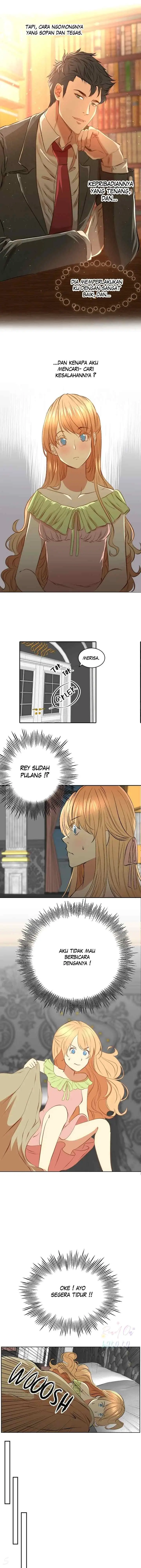 Infinite Sky chapter 54 halaman 10