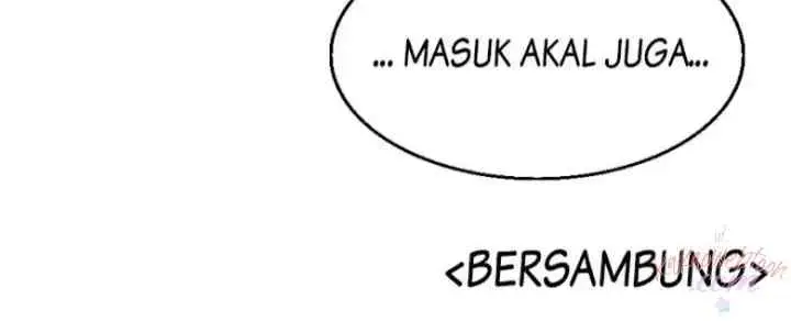 Gwisin-nim chapter 99 halaman 15