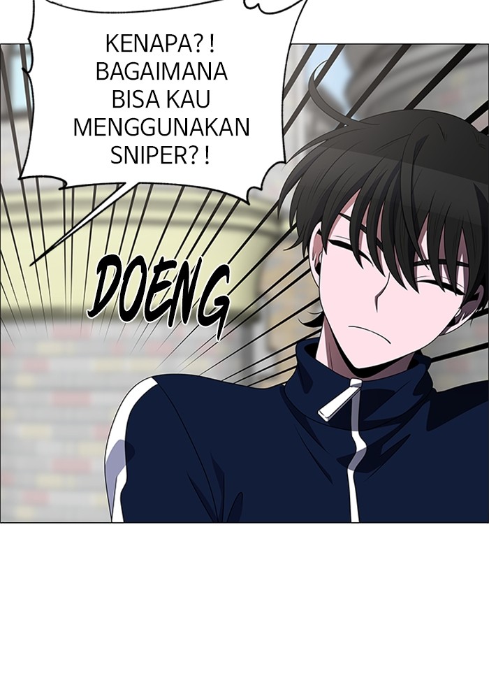 No Scope chapter 176 halaman 18