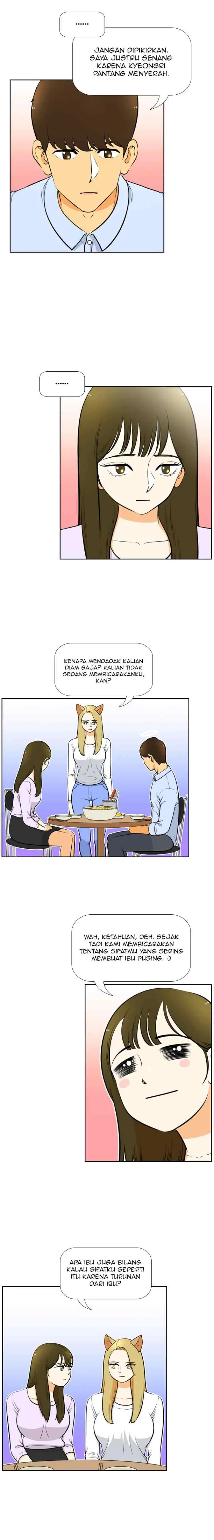 New Normal: Class 8 chapter 268 halaman 7