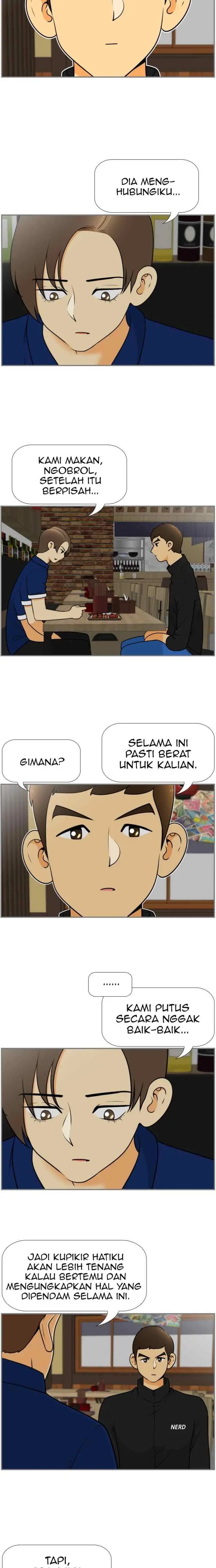 New Normal: Class 8 chapter 355 halaman 10