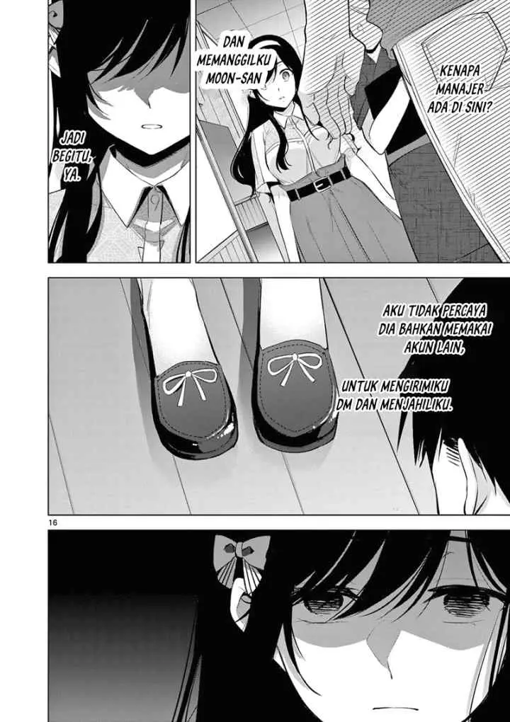 BAR Flowers chapter 4 halaman 16