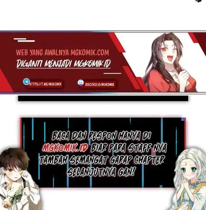 Heavenly Beads Master chapter 92 halaman 13