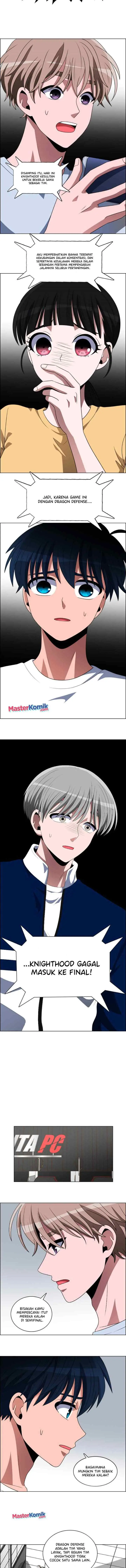 No Scope chapter 73 halaman 6