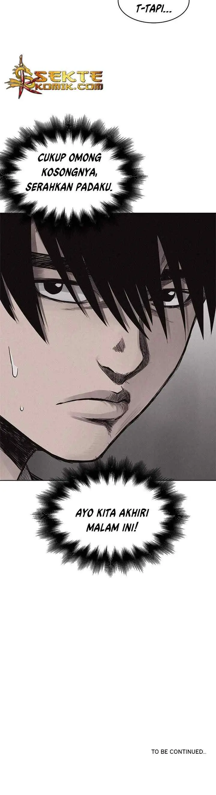 Pounding chapter 6 halaman 19